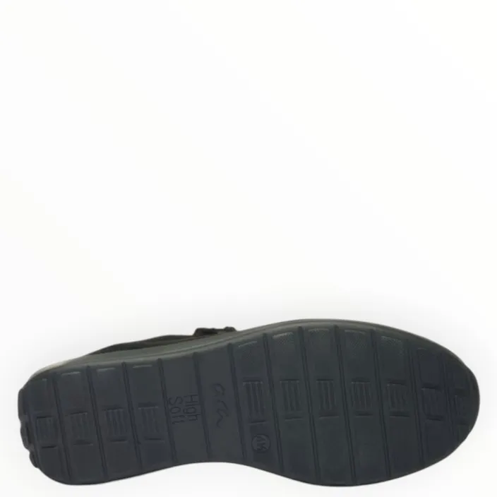 Ara Sneakers Osaka
