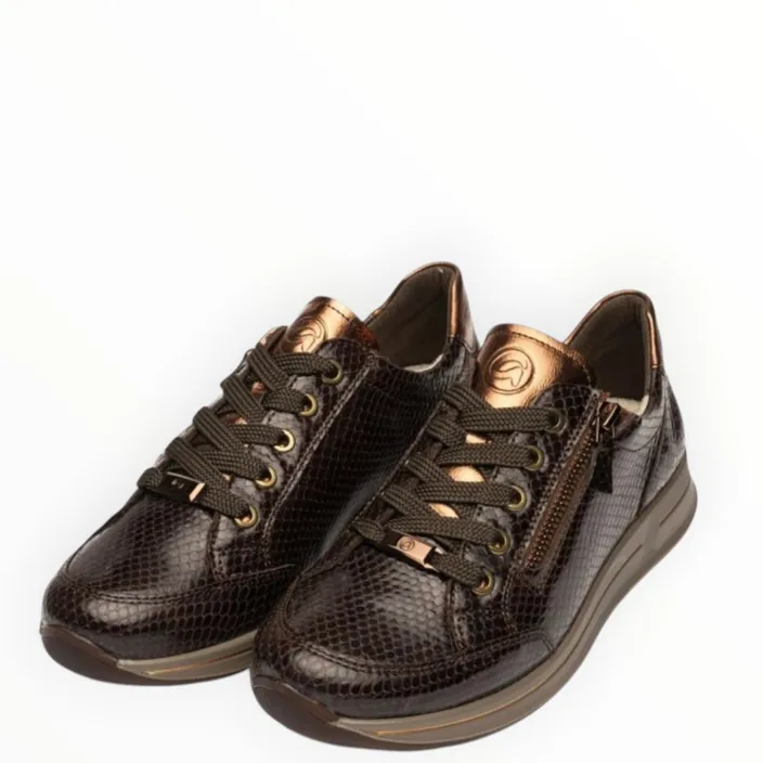 Ara Sneakers Osaka