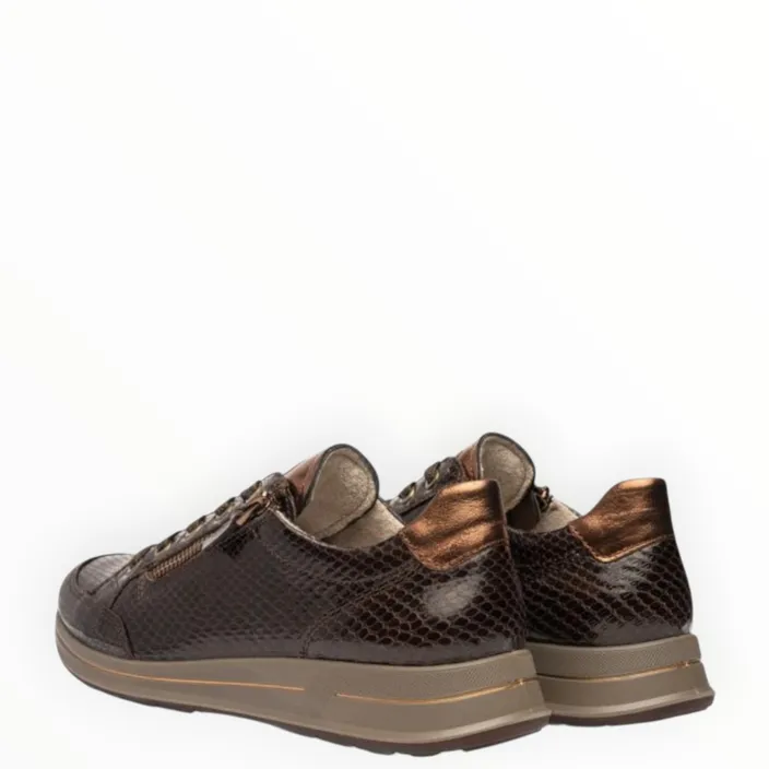 Ara Sneakers Osaka