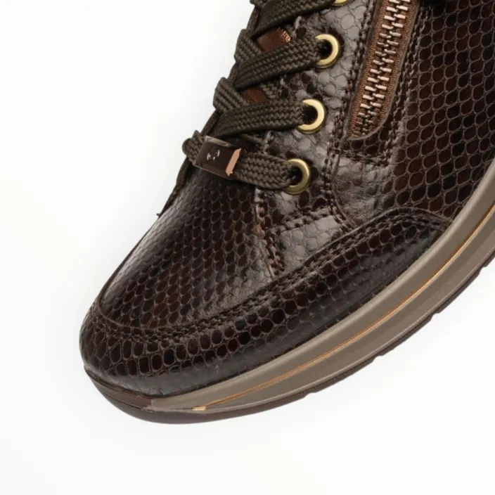 Ara Sneakers Osaka