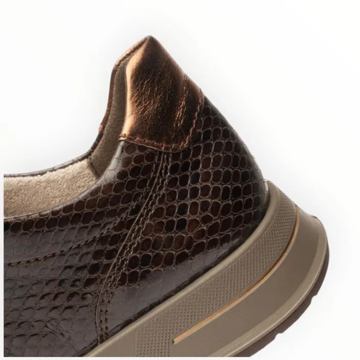 Ara Sneakers Osaka