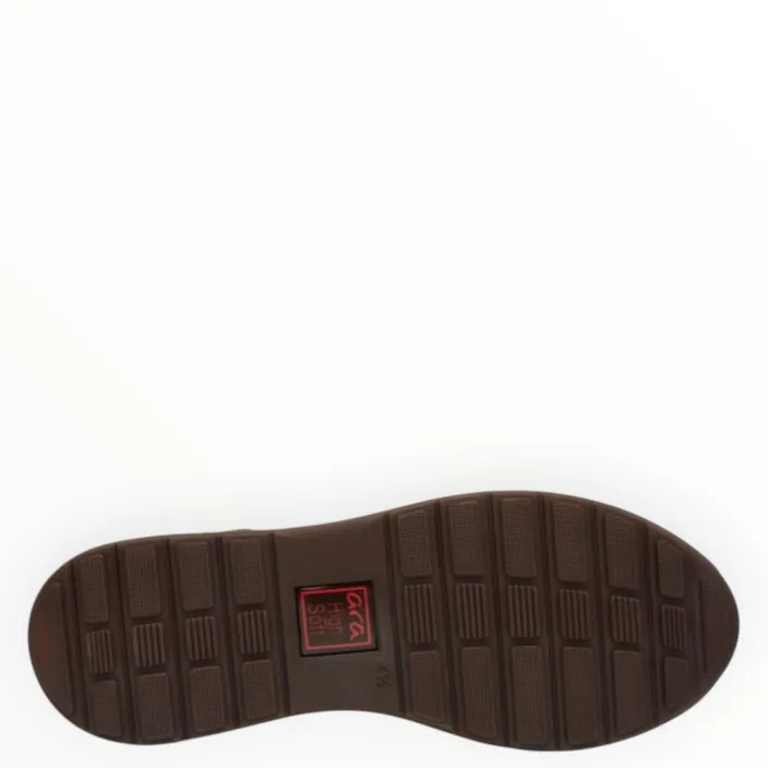 Ara Sneakers Osaka