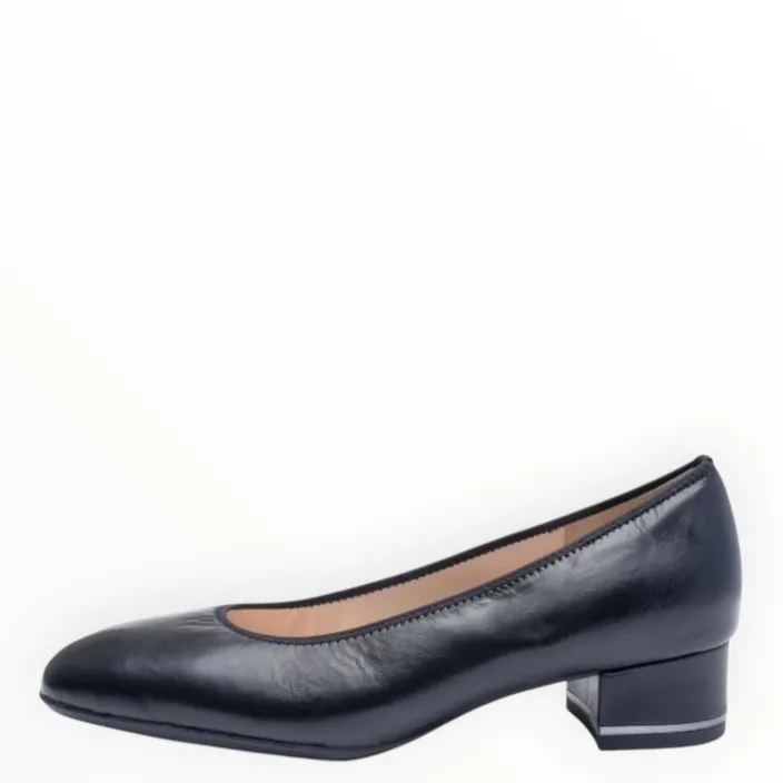 Ara Escarpin Graz