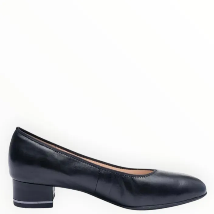 Ara Escarpin Graz