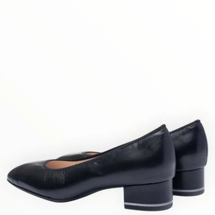 Ara Escarpin Graz