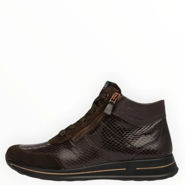 Ara Sneakers Osaka 2,0