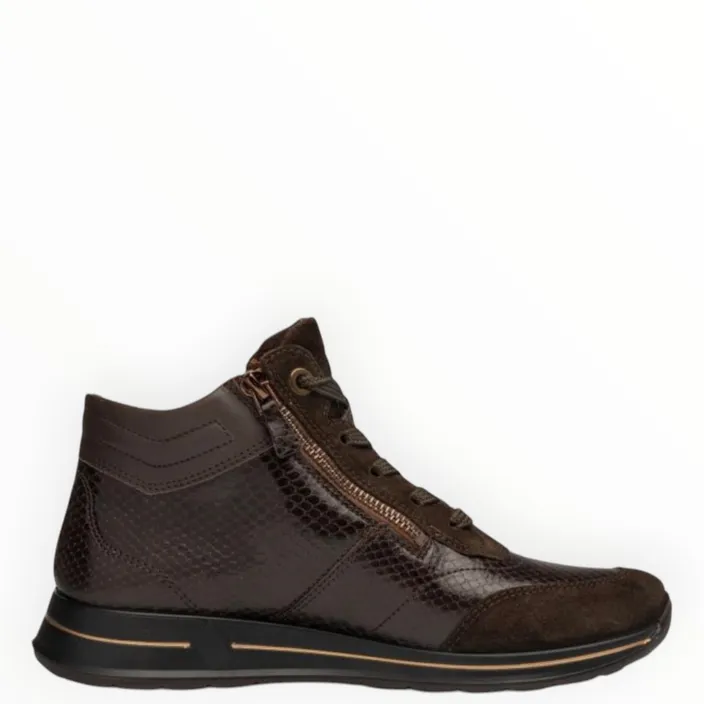 Ara Sneakers Osaka 2,0
