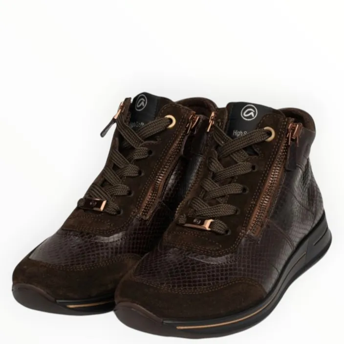 Ara Sneakers Osaka 2,0