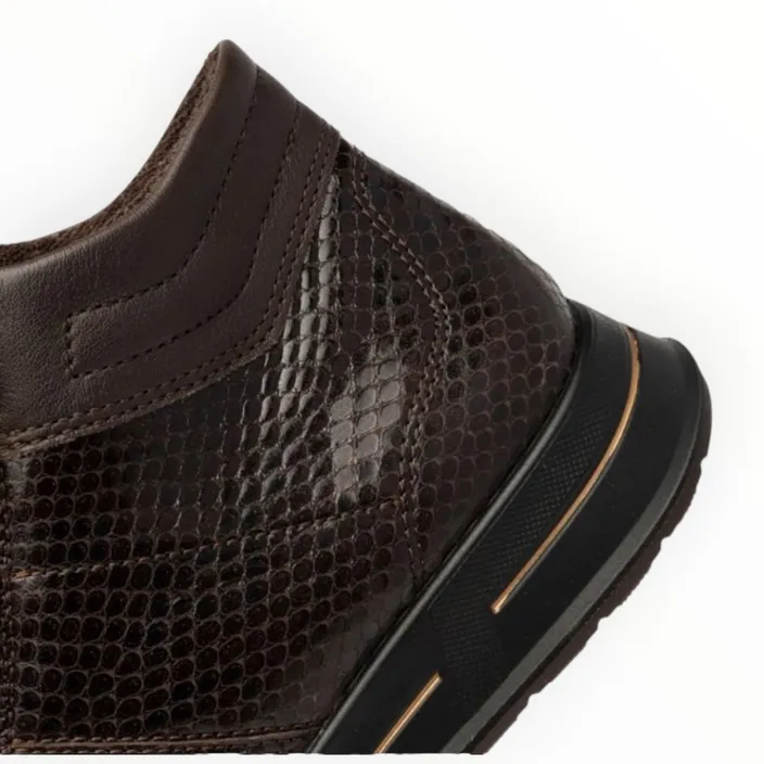 Ara Sneakers Osaka 2,0