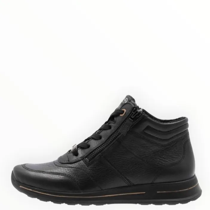 Ara Sneakers Osaka 2,0