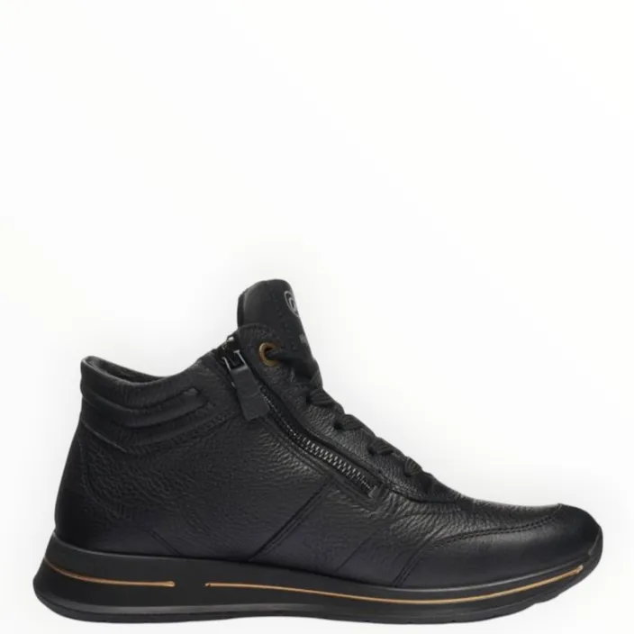 Ara Sneakers Osaka 2,0
