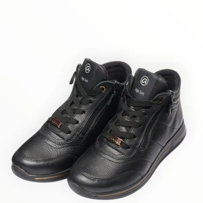 Ara Sneakers Osaka 2,0