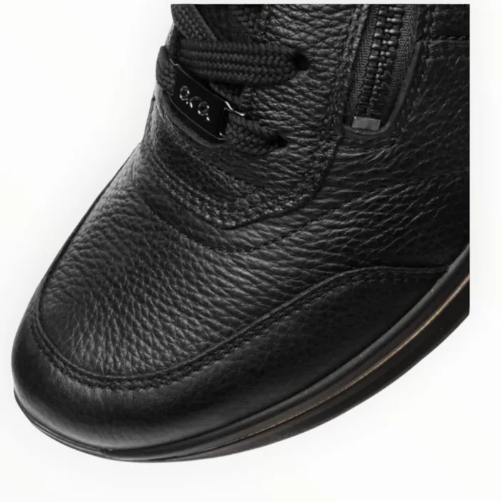 Ara Sneakers Osaka 2,0