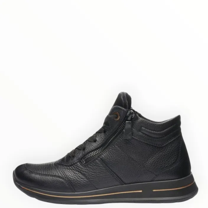 Ara Sneakers Osaka 2,0
