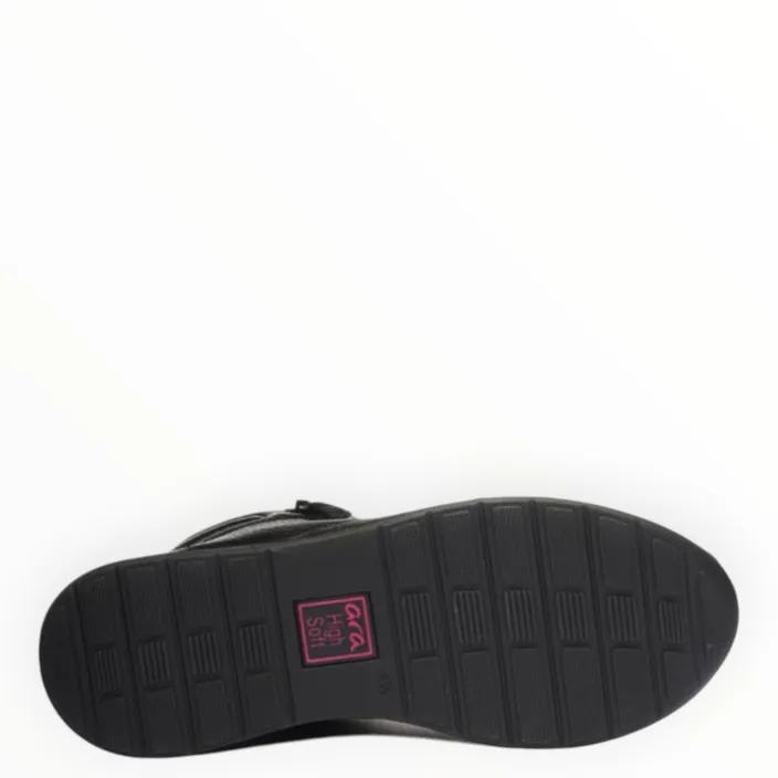 Ara Sneakers Osaka 2,0