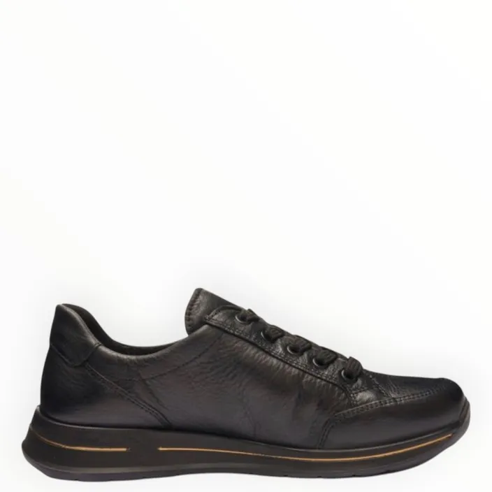 Ara Sneakers Osaka
