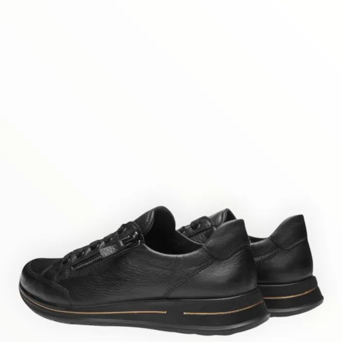 Ara Sneakers Osaka