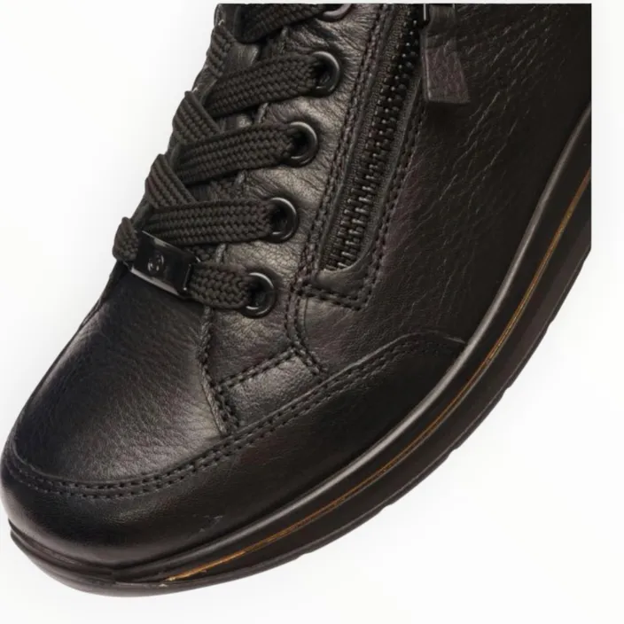 Ara Sneakers Osaka