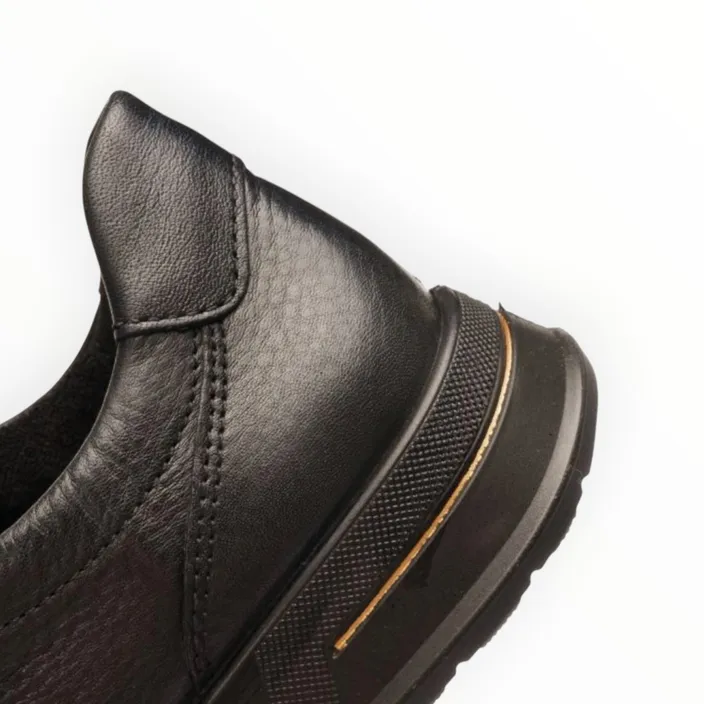 Ara Sneakers Osaka