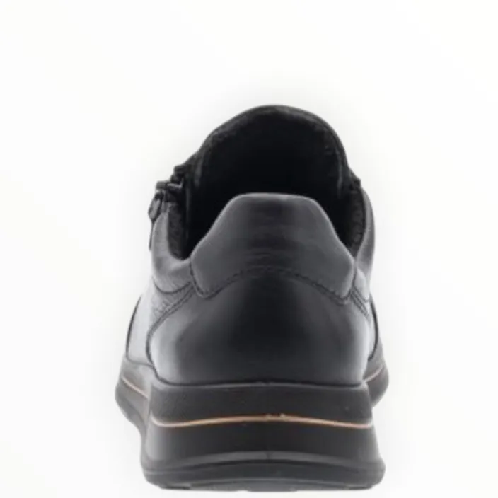 Ara Sneakers Osaka