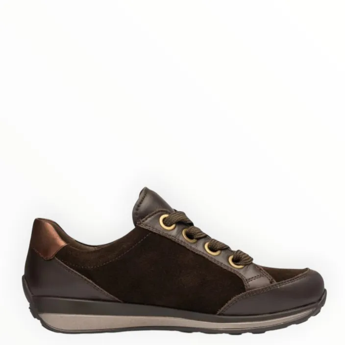 Ara Sneakers Osaka