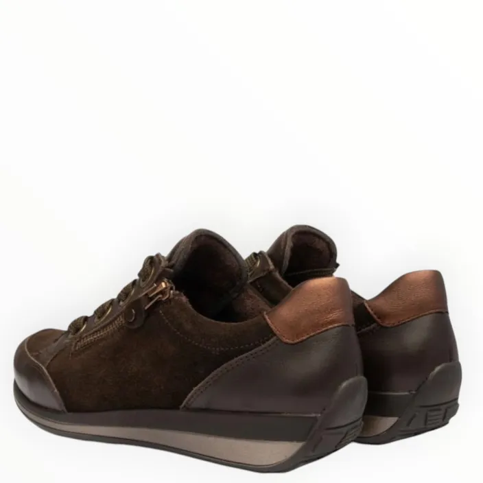 Ara Sneakers Osaka