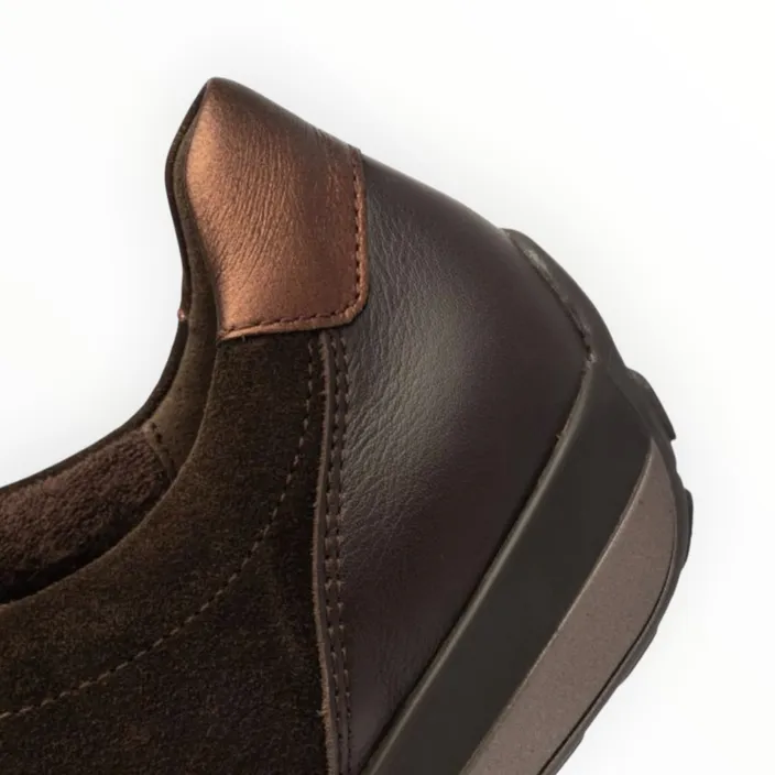 Ara Sneakers Osaka
