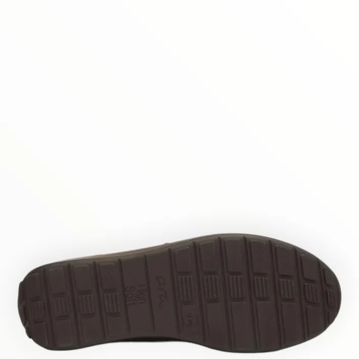 Ara Sneakers Osaka