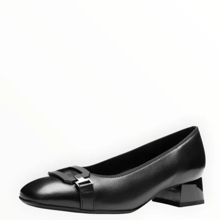 Ara Escarpin Graz