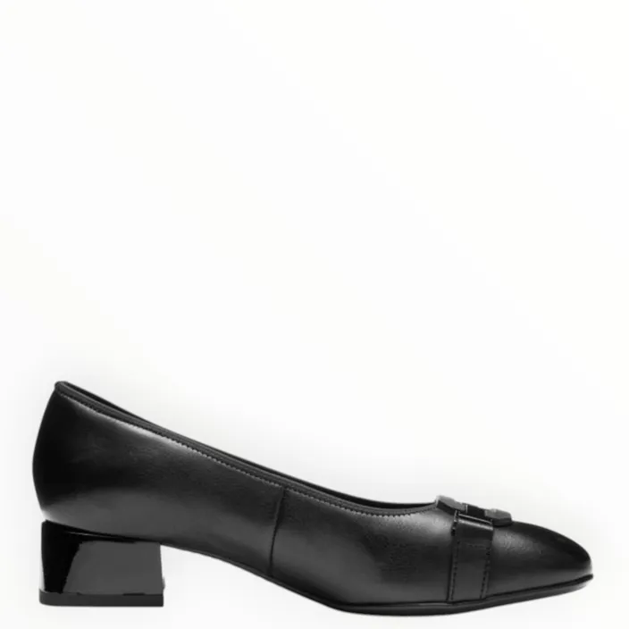 Ara Escarpin Graz