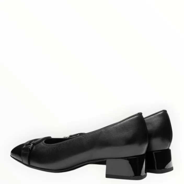 Ara Escarpin Graz