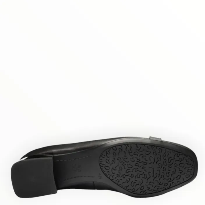 Ara Escarpin Graz