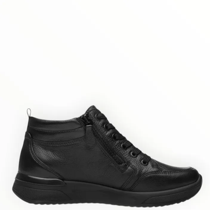 Ara Sneakers Montante