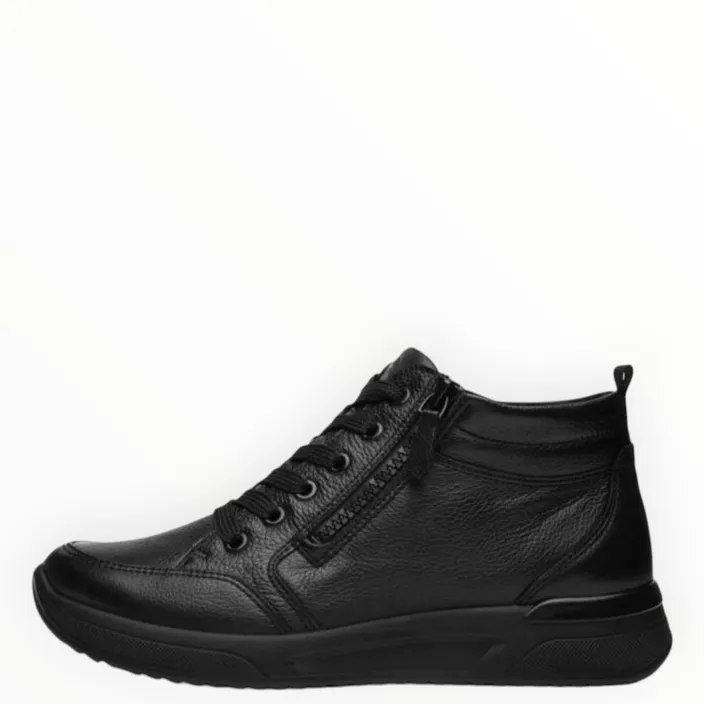 Ara Sneakers Montante