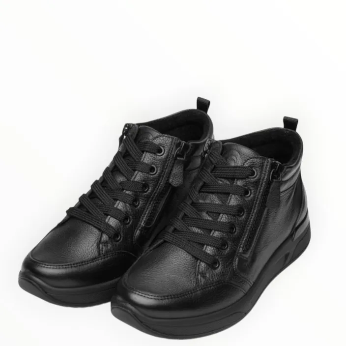 Ara Sneakers Montante