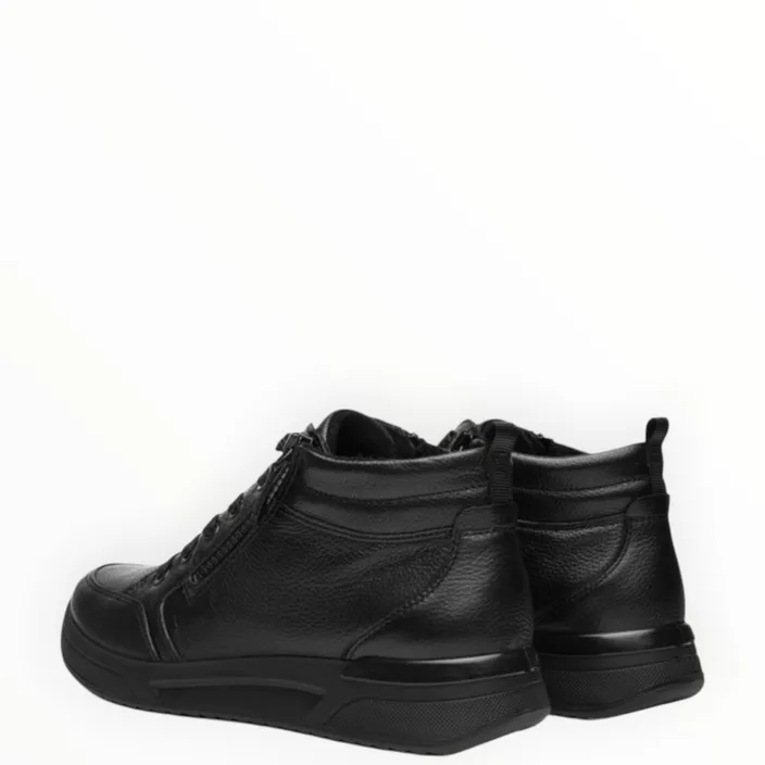 Ara Sneakers Montante