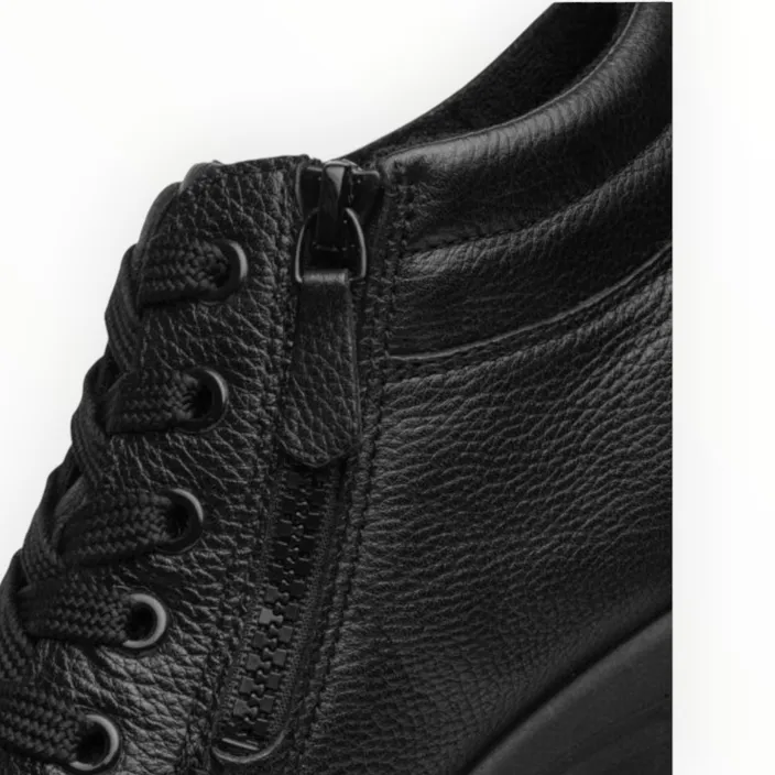 Ara Sneakers Montante