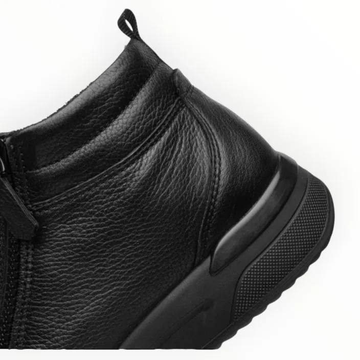 Ara Sneakers Montante