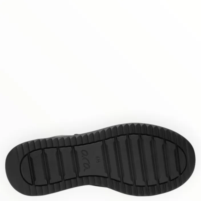 Ara Sneakers Montante