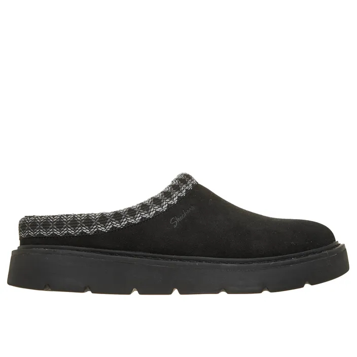 Skechers Relaxed Fit: Keepsakes Cozy - Cozy Cascade