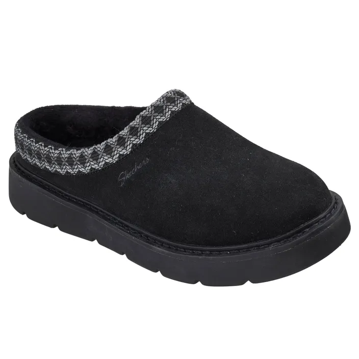 Skechers Relaxed Fit: Keepsakes Cozy - Cozy Cascade