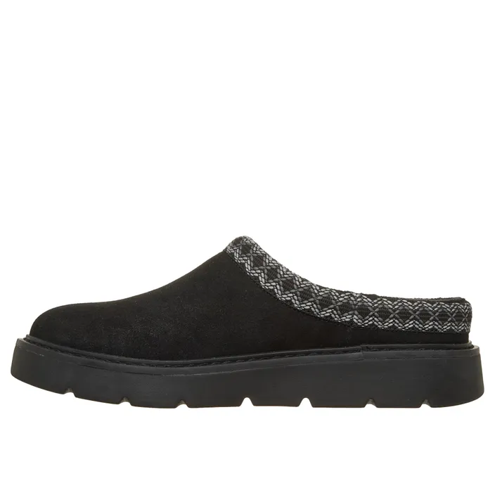 Skechers Relaxed Fit: Keepsakes Cozy - Cozy Cascade