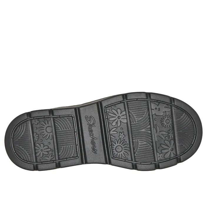 Skechers Relaxed Fit: Keepsakes Cozy - Cozy Cascade